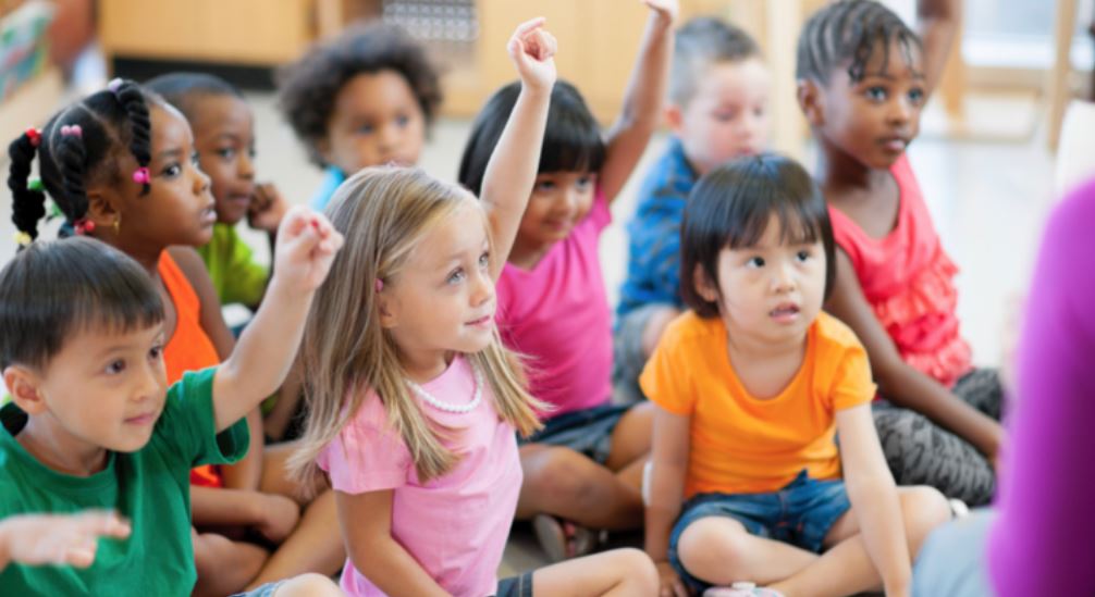 benefits of multiple intelligences in the classroom