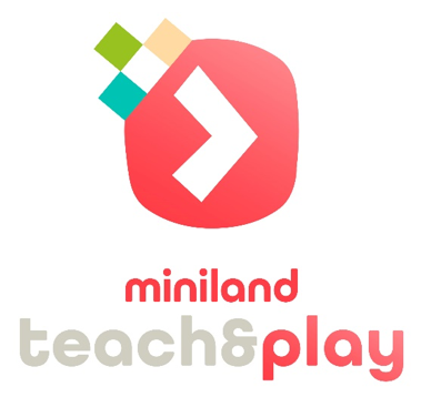 FREE Teacher Resources for Back to School  To Get Your Students Playing and Learning