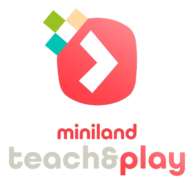 The Benefits of Interactive Games for Children - Blog Miniland